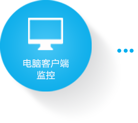 系统化管理模式