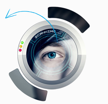 系统化管理模式