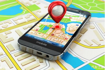 四川汽车gps卫星定位