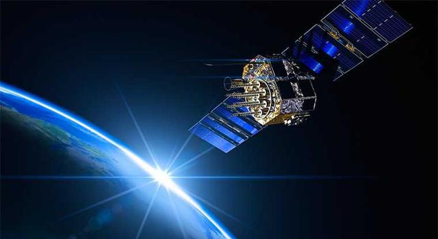 崃市gps车辆监控系统