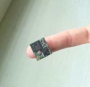 汽车免安装无线gps定位跟踪器