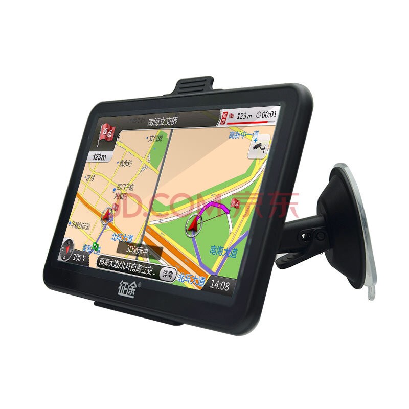 【成都GPS管理】GPS管理监控系统在导航中的运用