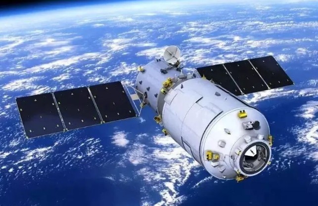 【成都北斗卫星定位】GPS那么好 为什么要发展北斗卫星定位系统