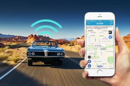 【成都安装GPS监控】法规渣土车必须安装GPS监控系统