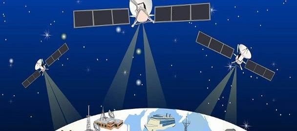 【成都安装GPS】如何安装GPS设备以及测试