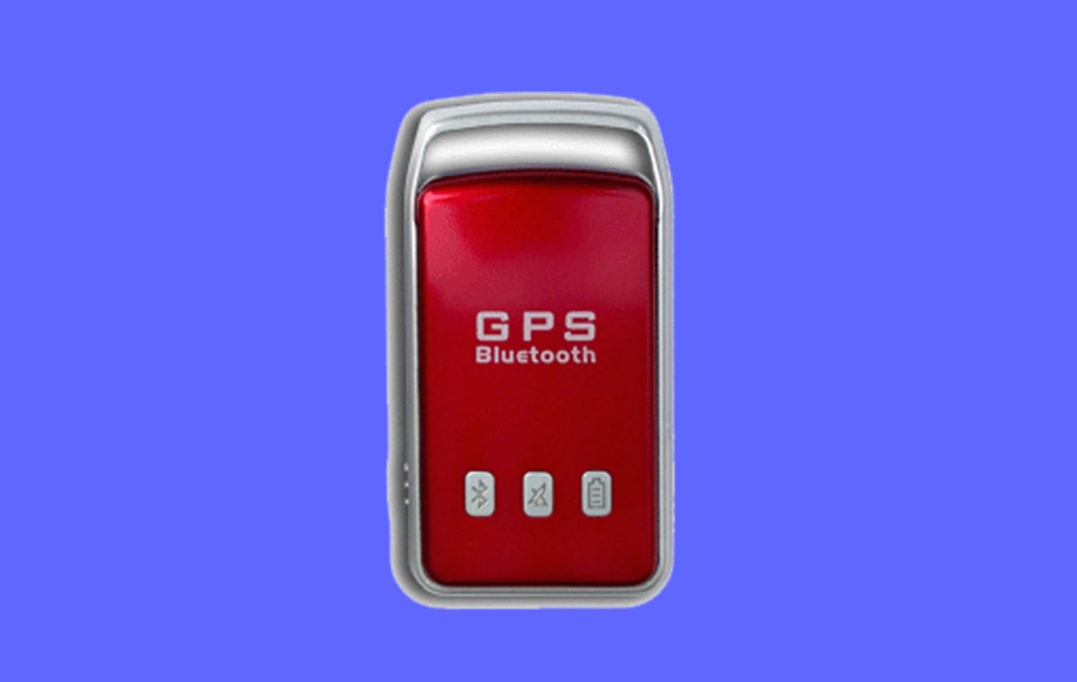 【成都GPS定位】现在的手机还是GPS定位，为什么不用我们的北斗系统？