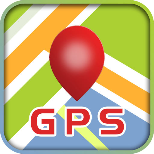 【成都GPS定位】GPS定位系统与车辆管理解决方案