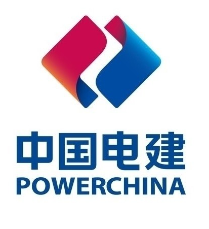 中国电建