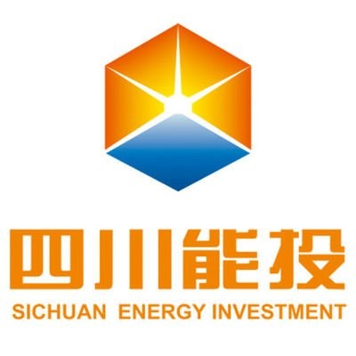 四川能投