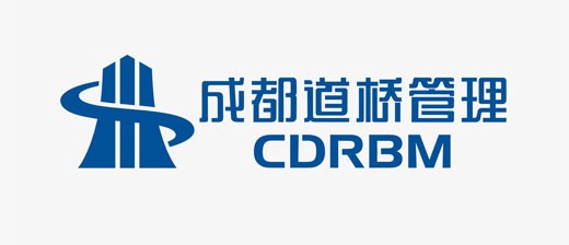 成都道桥管理