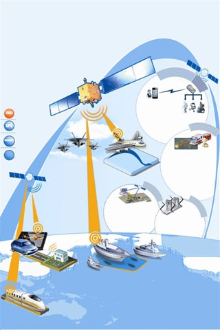 大参考：6月将发射最后一颗北斗组网卫星