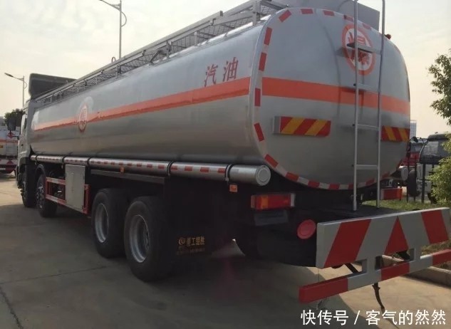 山东下发紧急通知，加强危险化学品运输车辆及停车场安全管理